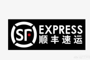 中国十大电商公司
:中国十大快递公司是哪些？