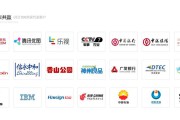 短视频供应商(短视频供应商应急预案)