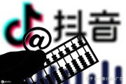 营销视频(营销视频拍摄的技巧主要有哪些)