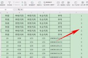 初学者做表格视频(怎样制作表格初学视频)