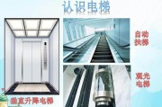 电梯安全宣传视频(电梯安全宣传视频文案)