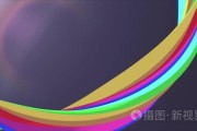 彩虹制作视频(彩虹蛋糕制作视频)
