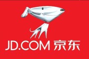 进口电商平台有哪些
:想购买国外大品牌有什么合适的电商平台吗？