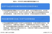 网络直播营销(直播推广平台)