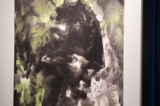 文艺岛艺术品电商
:艺术电商可以取代画廊吗？