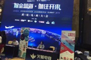 火蝠电商怎么样(火蝠电商怎么样)