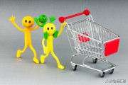 跨境电商适合什么人做
:什么样的人适合做跨境电商？
