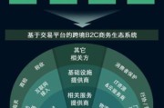 b2c电商平台系统(属于跨境电商B2C平台的是)