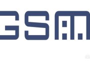 电运营商
:平潭一小区多业主抵制通信基站，且常自行断电，三大电信运营商称将拆除基站，之后小区甚至无法拨打110。你怎么看？