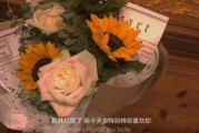 网络文案(网络文案常见的误区有)