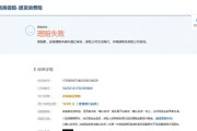 运费险怎么开通(淘宝运费险怎么开通)