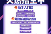 抖音推广代理(抖音极速版推广代理)