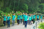 上海古道电商(上海古道电商合伙人)