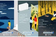 营销文案(营销文案短句)