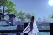 伊人什么意思(秋水伊人什么意思)