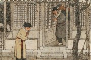 成都电商培训机构排名
:成都比较好的培训机构有哪些？