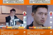 短视频电视(电影视频)