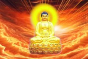 佛祖短视频(佛祖视频大全高清)