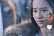 抖音视频快放怎么制作(抖音视频怎么放图片)
