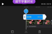 抖音文字视频怎么制作的(抖音怎么做文字视频)
