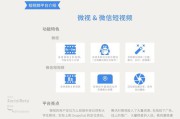 视频营销的概念(短视频营销理论概念)