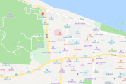 鄂州是哪个省(鄂州归哪个省)