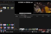 达芬奇视频剪辑教程(达芬奇视频剪辑软件手机版)
