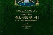 房地产宣传文案(房地产宣传文案 邻校违规吗)