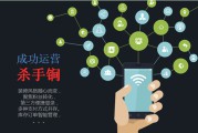 电商渠道分销(电商渠道分销招聘)