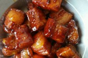 红烧肉怎么做视频(红烧鱼怎么做法视频)