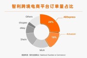 新型电商平台有哪些(平台型电商平台有哪些)