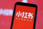 小红书网站(小红书点赞购买网站)
