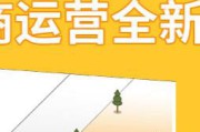 哪里可以学电商运营(在哪里可以学电商运营)
