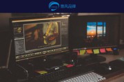 宣传视频怎么制作(产品宣传视频怎么制作)