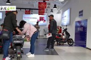 电动车销售视频(电动车销售培训视频)