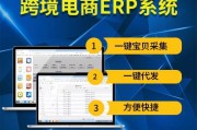 erp系统电商(电商 erp 系统)