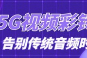 短视频在哪里下载(快手短视频在哪里下载)