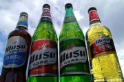 啤酒几度(啤酒几度)