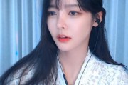 快描成短视频下载破解版(快答短视频下载)
