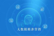 大数据营销(大数据营销分析案例)