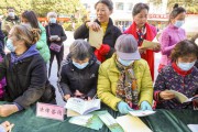 齐鲁法制宣传视频大全(齐鲁法制宣传视频完整版意外)