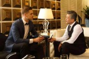 圈层文化(圈层文化英文)