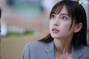 baby短视频(baby生孩子视频)