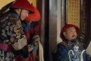 一品官运全文无弹窗(一品仵作无弹窗免费全文)