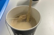 奶茶怎么做视频(做奶茶的视频)