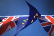 英国脱欧原因(英国脱欧原因视频)