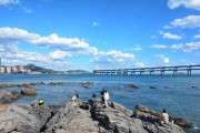 大连是哪里(大连是哪里的省会城市)