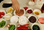 如何制作美食小视频(美食做法大全视频)