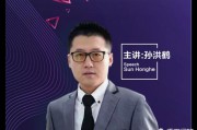 犀牛电商
:大家有没有感觉，今年19年电商行情下滑好多啊？