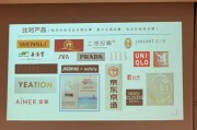 最好销售的产品(超市销售最好的产品)